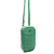 Portacelular Caju Angie - comprar online