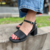 Sandalias Ember - comprar online