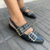 Zapatos Gianni - comprar online