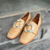 Mocasin Demil Ginger - comprar online