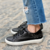 Zapatillas LaPopie Jackie Mamba en internet