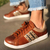 Zapatilla Demil June en internet