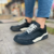 Zapatillas Cocoreta Karol - comprar online
