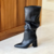 Botas Mucho Filo Kenya - comprar online