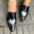 Mocasin Heart - comprar online