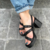 Sandalias Chao Sunset - comprar online