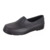 Escolar Timmon sin cordon Negro - comprar online