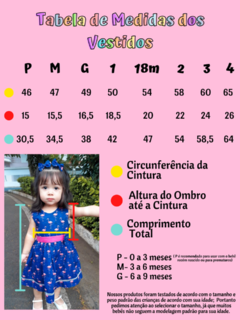 Vestido Lhamas Azul Marinho - RN, M e G na internet