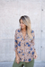 camisa-olivia-boho-camel-milachemin.jpg