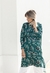 maxi-camisa-eve-africa-verde-milachemin.jpg