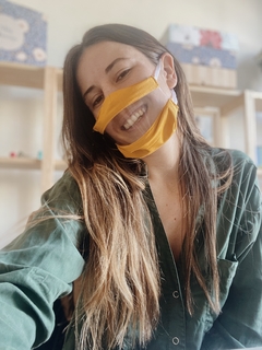 tapaboca-mostrá-tu-sonrisa-maiz-milachemin.jpg