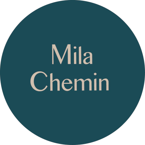 Mila Chemin