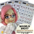 DR317 - Óculos Resinados - comprar online