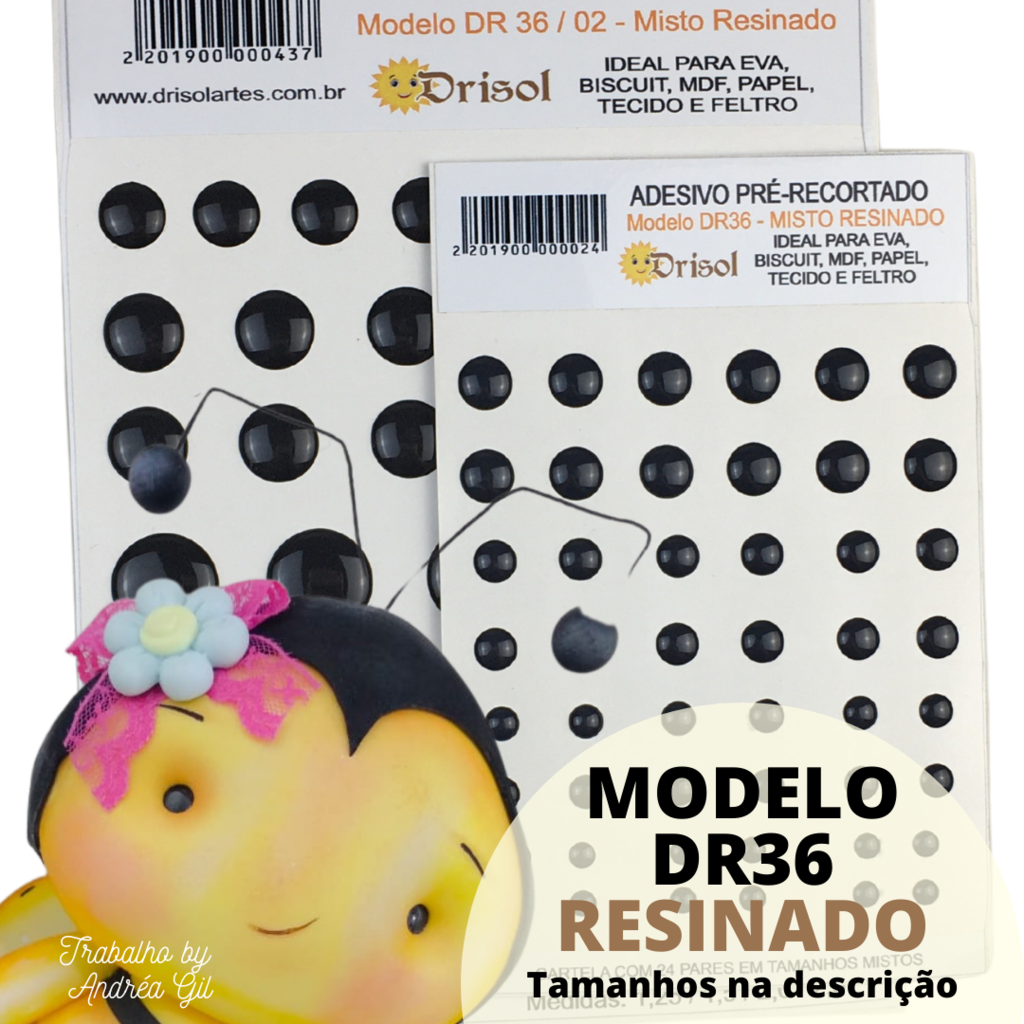 Escolha um dos nossos queridinhos por R$15,90.