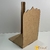 CL009 - Porta Rolo de Papel Toalha. - Cortes a laser em MDF - Drisol Artes