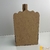 CL009 - Porta Rolo de Papel Toalha. - Cortes a laser em MDF - comprar online