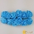 Mini flor de EVA - comprar online