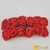 Mini flor de EVA - comprar online