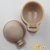 MR636 - Balão - Modeladores em Resina - comprar online