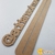 M60 - Base em MDF @ personalizável - loja online