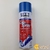 Cola Spray Permanente 500ML - comprar online