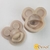 MR793 - Cabeça Mickey P (40mm) - Modeladores em Resina - comprar online