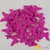 RF002 - Borboletas Pink - Recortes em Feltro - comprar online