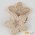 020F - Flor Escobar - Frisadores em Resina - comprar online