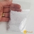 Açúcar Artificial (pacote 50g)