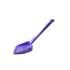 CAT LITTER SCOOP