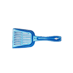 CAT LITTER SCOOP