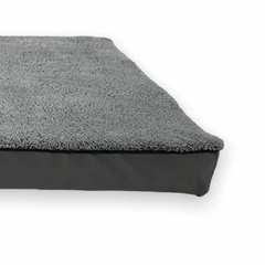 ORTHPEDIC DOG BED - buy online