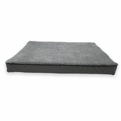 orthopedic dog bed-anti estres dog bed