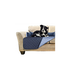 CAMA PARA PERRO BUDDY