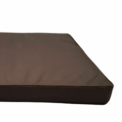 CAMA PARA PERRO ANTI MORDIDAS STRONG - comprar online