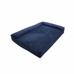 orthopedic-dog-bed-blue