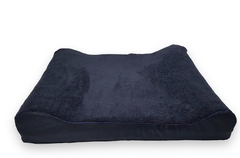 Image of LOUNGER BED
