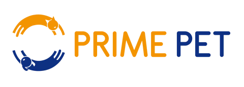 PrimePet-  Manufacturer of pet products-manufacturer of dog beds-manufacturer of cat beds
