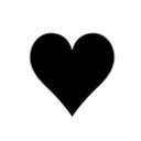 Logo de Dasom