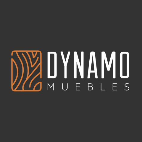 Dynamo Muebles