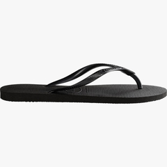 CHINELO HAVAIANAS 11/2022 SLIM FC PRETO na internet