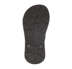 Chinelo Klin 10 09/2016 442.061 Preto/amarelo - loja online