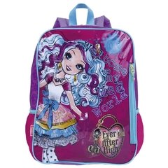 Mochila Sestini Ever After 64689