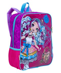 Mochila Sestini Ever After 64689 - comprar online