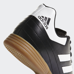 Tenis Adidas Goletto Vi 02/2018 Aq4289 Preto/branco na internet