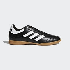 Tenis Adidas Goletto Vi 02/2018 Aq4289 Preto/branco - HARTY CALÇADOS