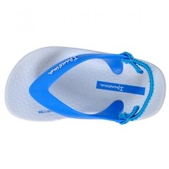 Chinelo Ipanema 12/2018 26121 Azul - comprar online