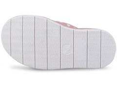 Pantufa Molekinha 03/2018 2314100 Multi/rosa - loja online