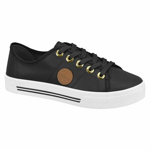 Sapatos sales haity 2019