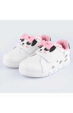 Tenis pampili sale 2019